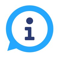 Séances d’information - Exclusion du chômage