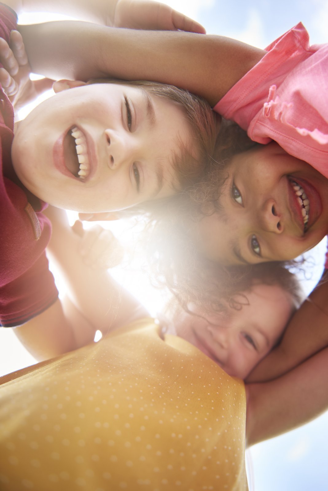 CFS: Stages zomervakantie 2026