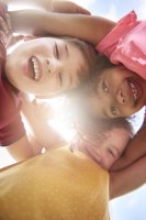 CFS: Stages zomervakantie 2026