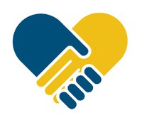 Projectoproep voor de Jetse sociale actoren