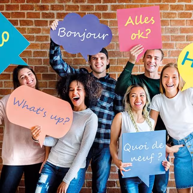 Actualité