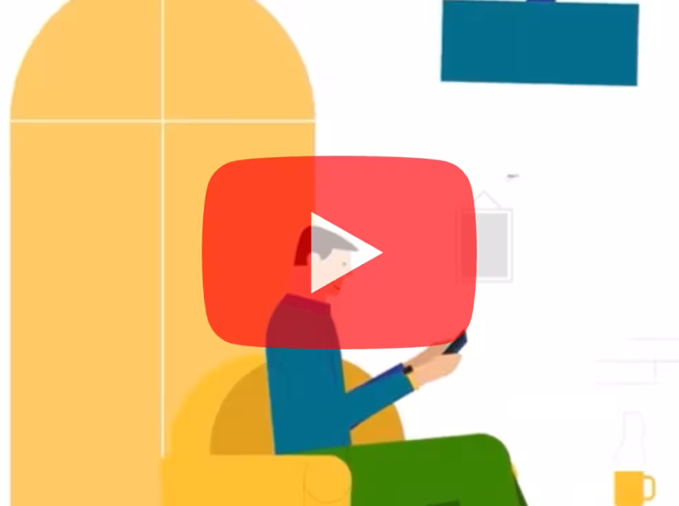 Tuto vidéo